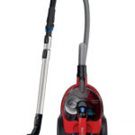 Philips PowerPro Expert FC 9729/09 recenze