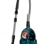 Philips PowerPro Expert FC 9744/09 recenze