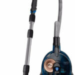 Philips PowerPro Expert FC 9745/09 recenze