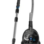 Philips PowerPro Expert FC 9747/09 recenze