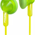 Philips SHE3010 recenze