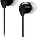 Philips SHE3590 recenze