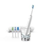 Philips Sonicare DiamondClean Smart HX9924/07 recenze
