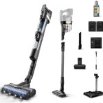 Philips XW9465/11 recenze