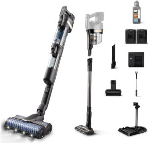 Fotografie Philips XW9465/11  recenzía