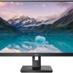 Philips/275S9JML recenze