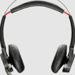 Plantronics 202652-104 recenze