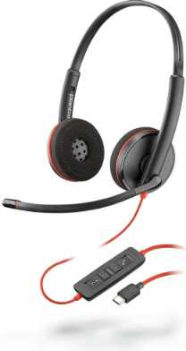 Plantronics 209749-201 recenze