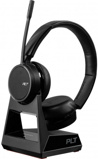 Plantronics 212721-05 recenze