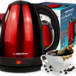 Platinet PEKD1818 recenze