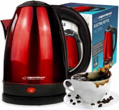 Platinet PEKD1818 recenze