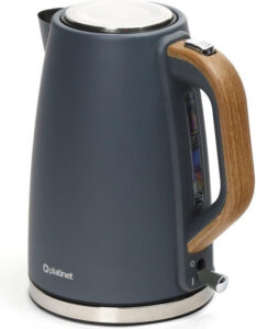 Fotografie Platinet PEKVWGR  recenzía