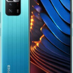 Poco X3 GT 8GB/256GB Wave Blue recenze