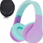 PowerLocus P1Kids recenze