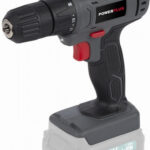 PowerPlus POWEB1510 recenze