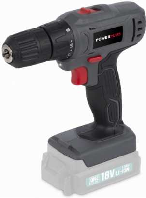 PowerPlus POWEB1510 recenze