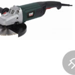 PowerPlus POWP1030 recenze