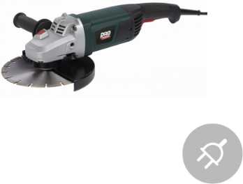 PowerPlus POWP1030 recenze