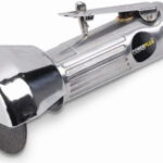 Powerplus POWAIR0012 recenze