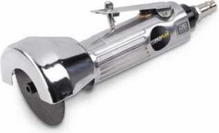 Powerplus POWAIR0012 recenze