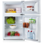 Primo PR102FR recenze