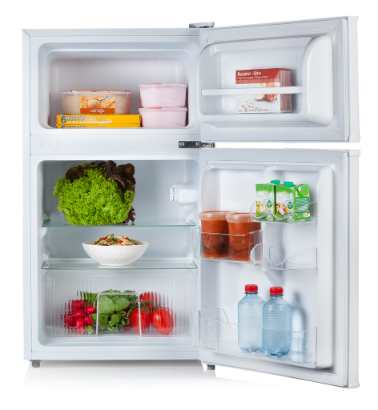 Primo PR102FR recenze