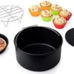 Princess 182011 recenze