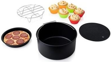 Princess 182011 recenze