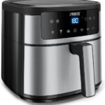 Princess 182463 recenze