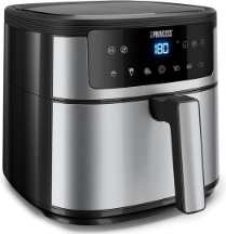 Princess 182463 recenze