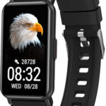 Prixton AT806 recenze