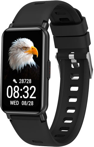 Prixton AT806 recenze