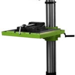 Procraft BD2250 483170 recenze