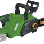 Procraft PKA36 bez aku recenze