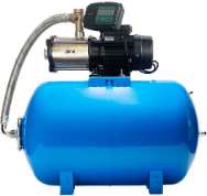 Prodo MCI 3-6 INOX / 80l s IBO PRESS SX 117340 recenze