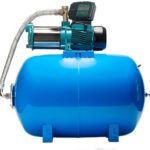 Prodo MHI 1500 inox/100L s IBO PRESS SX 119324 recenze