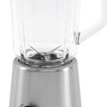 Profi Cook PC-UM 1213 501213 nerezová ocel recenze