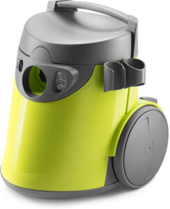 Fotografie Profi Europe Profi 10 recenzía