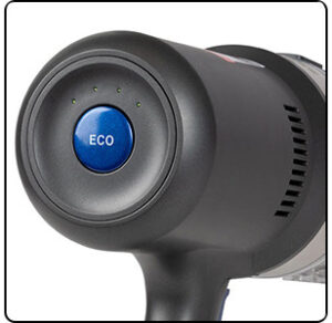 Fotografie ProfiCare BS 3085 A  recenzía