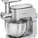 ProfiCook KM 1151 recenze