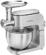 ProfiCook KM 1151 recenze