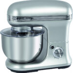 ProfiCook KM 1222 W recenze