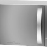 ProfiCook MWG 1176 recenze