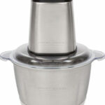 ProfiCook MZ 1227 recenze