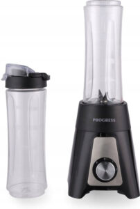 Fotografie Progress EK5883PVDE  recenzía