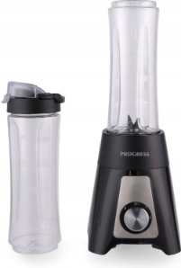 Progress EK5883PVDE recenze