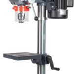 Proma 25333520 recenze