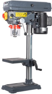 Fotografie Proma 25333520 recenzía