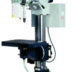 Proma B-1850FE/400 recenze