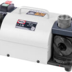 Proma OS 13P 25000281 recenze